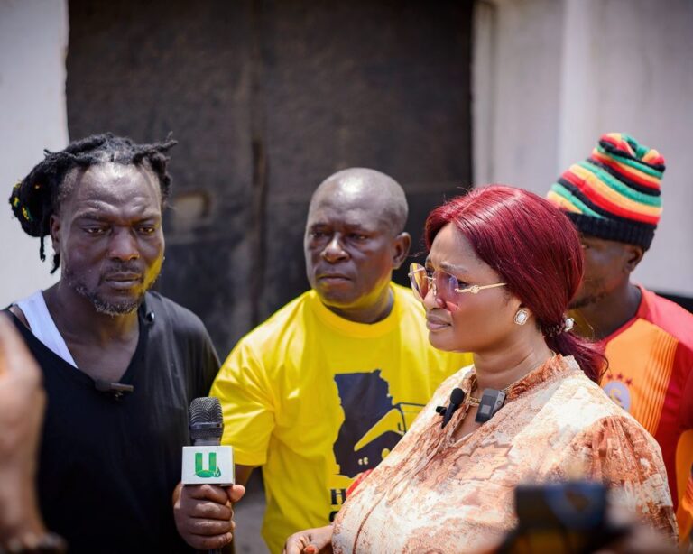 GTA CEO Addresses Viral Video of Alleged Extortion by Tour Guide