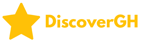 Discover GH TV